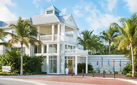 Marker Hotel Key West